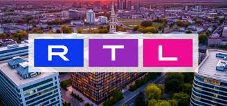 Börse Express - News update