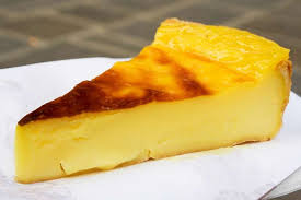 Image result for flan