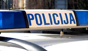 Slikovni rezultat za provala u kiosk