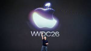 apple iphone 17 pro Picture