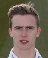 Full name Craig Neil Miles. Born July 20, 1994, Swindon, Wiltshire. Current age 19 years 320 days. Major teams Gloucestershire, Gloucestershire 2nd XI - 156710.1