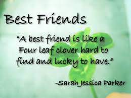 Best Friendship Quotes Wallpapers ~ Friendship Quotes for life via Relatably.com