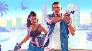 Enquanto o primeiro GTA custou US$ 5 milhões, GTA 6 terá orçamento 400 vezes maior