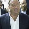 Story image for Khazarian Mafia from National Post