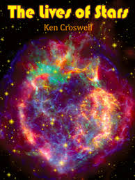 Image result for ngc 55