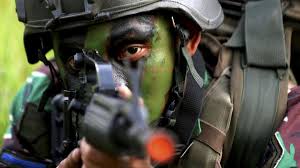 CNN Indonesia - News update