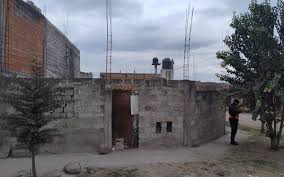 La Gaceta - News update