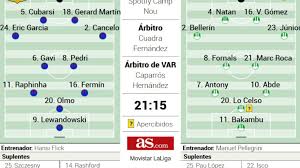Diario AS