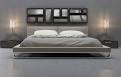 California King Mattresses - m