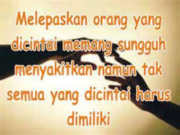 Hasil gambar untuk kata kata perpisahan sekolah