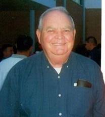 Larry Trammell Obituary: View Obituary for Larry Trammell by Willis-Reynolds Funeral Home, Newton, NC - 9bbb8e19-5b70-4901-abfb-595425ef1785