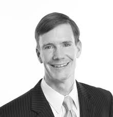 BCGL Attorney Jeffrey Goss published an article titled &quot;Do I Need a Living Trust&quot; in this month&#39;s edition of The Woman&#39;s Journal. - JCG