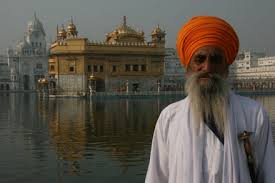Image result for sikh