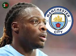 Man City injury, suspension news and return dates for Newcastle EFL Cup semi-final tie: Doku, Dias, Gvardiol, Savinho latest