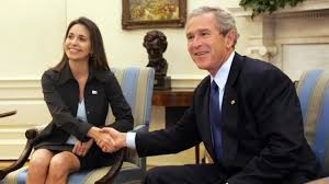 ¡Sorpresa Total! María Corina Machado Gana el Nobel de la Paz: Impacto