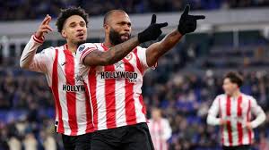 Betting Odds for Macclesfield vs Brentford