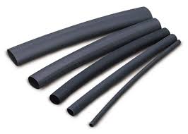 Risultati immagini per heat shrinkable