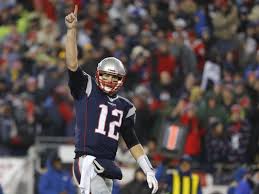 Resultado de imagen de Falcons Super Bowl LI