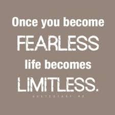 katie couric quotes be fearless - Google Search | Career Journal ... via Relatably.com