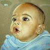 <b>Lothar Mahler</b> - q100x100_lucas