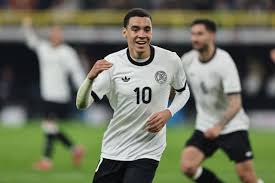 News source: Bulinews