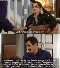 Modern Family Pictures, Photos, and Images for Facebook, Tumblr ... via Relatably.com