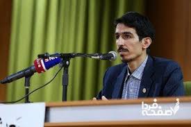 نماینده نزدیک به زاکانی: قطعنامه ۲۲۳۱ هیچ ارتباطی با فروش نفت ایران ندارد/ بازگشت تحریم‌ها علیه ایران صرفا یک ادعا از سوی آمریکا است