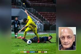 Sinar Harian - News update