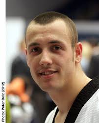 「Bojo」の画像検索結果