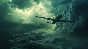 Travel And Tour World - News update