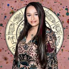 The Cut - News update