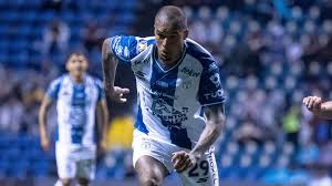 Cómo ver Pachuca vs Querétaro en vivo: canales, streaming y horarios del Apertura de la Liga MX para España, México, Latinoamérica y USA