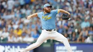 MLB.com - News update