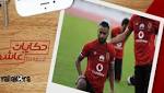 حكاية عاشور (5).. ظلم المنتخب