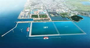 국군재정관리단 아이콘