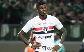 São Paulo coloca um 'ponto final' na novela Arboleda