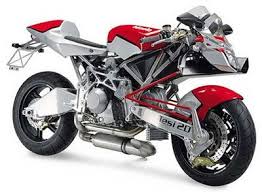 Image result for latest bikes