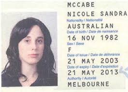 Résultat de recherche d'images pour "dubai mossad suspects"