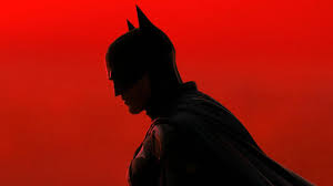 We're Not Joking, Batman's DC Universe Movie Isn't Coming For Another 3 Years (At Least)