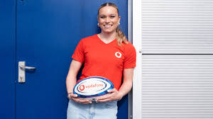 Planet Rugby - News update