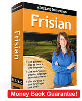 Image result for frisian people