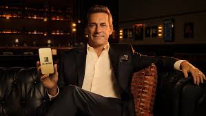 CAPE Wins BetMGM AOR and Builds Repeatable Creative World Around Jon Hamm