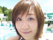 Yuko Okuraさんのトラベラーページ - lrg_10205673