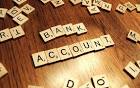 Best Bank Accounts - Money Saving Expert