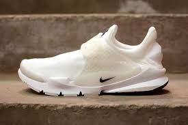 Image result for all kinds of nike shoes