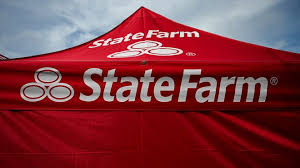 The State Journal-Register