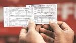 Padmaavat movie release LIVE updates: