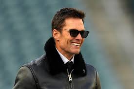 Brady Livre! NFL Revoga Regras e Libera Acesso Total ao Ícone! - Imagen principal del artículo