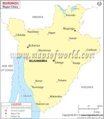 Image result for burundi