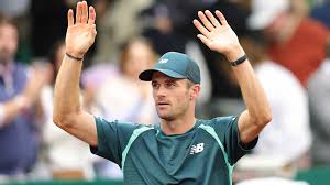 Which ATP Tour champions saved match point on the way to glory in 2026? | ATP Tour | Tennis